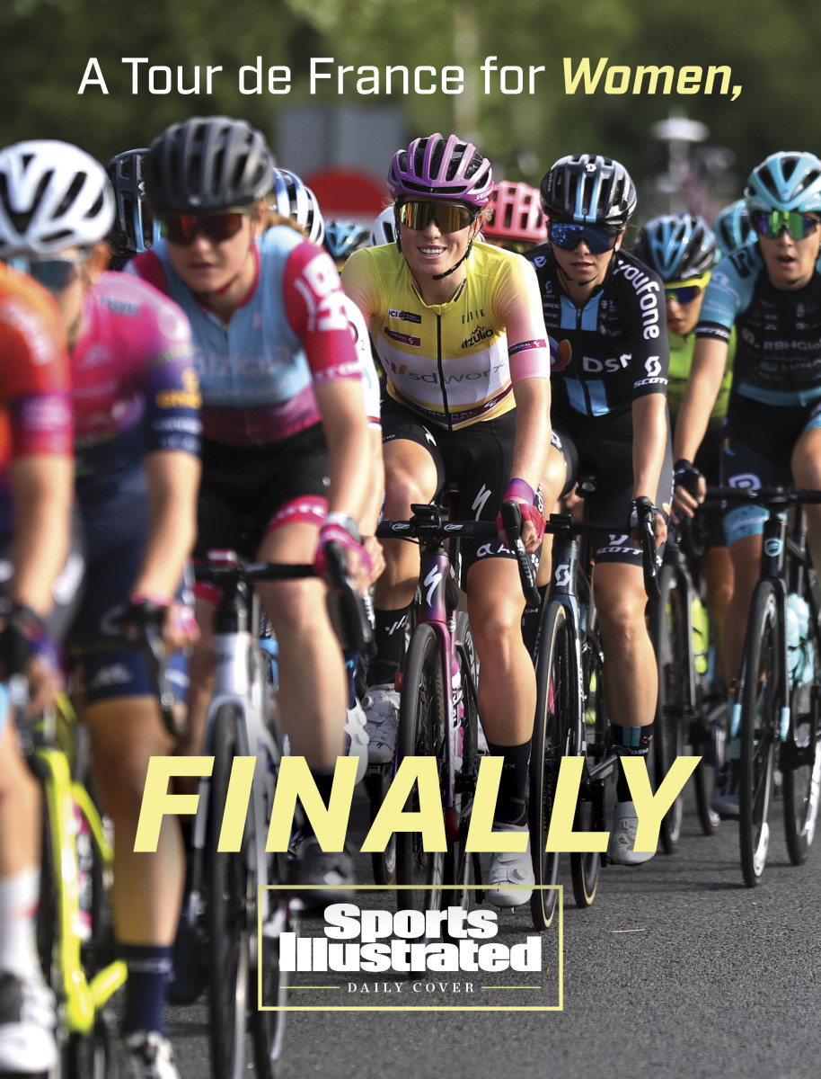 dCOVtourdefrance_V